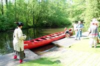 Westerntreffen Ouckborn 2016 018